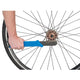 Park Tool SR-18.2 Cassette & Freewheel Tools