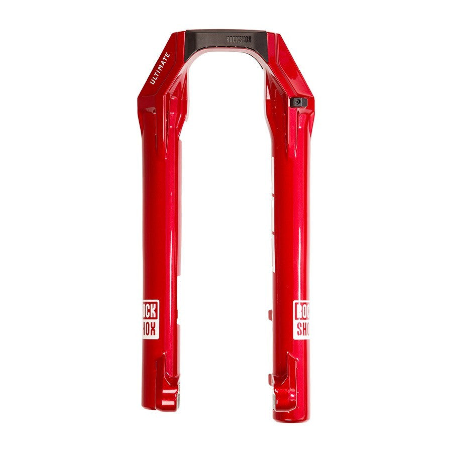 RockShox ZEB Ult B1 Lower Fork Lowers
