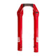 RockShox ZEB Ult B1 Lower Fork Lowers