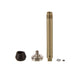 RockShox SIDLuxe A2 Damper Shaft Shock Damper Shafts
