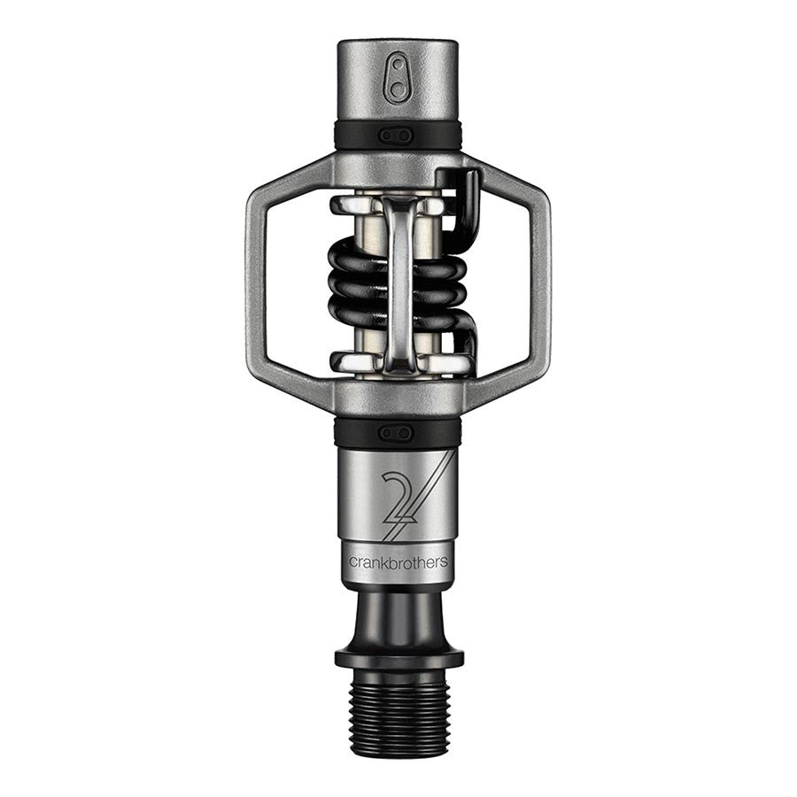 Crankbrothers EGGBEATER 2 Clipless MTB Pedals