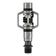 Crankbrothers EGGBEATER 2 Clipless MTB Pedals