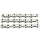 SRAM PC-1091R Chains