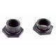 Wheels Manufacturing Dropout Saver Repair Kit Facing-Cutting-Tapping Tools and Accessories