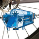Park Tool CM-5.3 Cleaning Tools