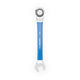 Park Tool MWR Ratcheting Metric Wrench Wrenches