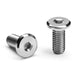 absoluteblack-titanium-bottle-cage-bolts-grey.jpg
