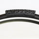 Flat Tire Defender II Gravel 700C