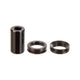 RockShox Shock Hardware 6X22.2 Shock Mounting Hardware