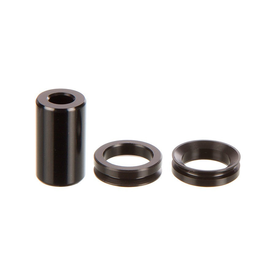 RockShox Shock Hardware 6X22.2 Shock Mounting Hardware