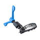 Park Tool CT-15 Chain Tools