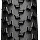 Continental Cross King Tire