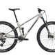 Transition Spur Eagle 90 - 2026