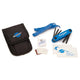Park Tool WTK-2 Tool Kits