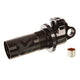 RockShox SDLX B1 Coil Eyelet Assembly Shock Damper Bodies