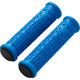 Grip Stamp Basic x