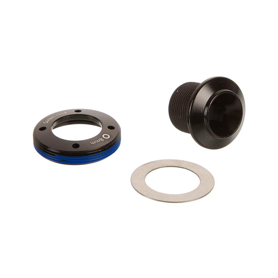 SRAM X0 D1 Crank Arm Bolt Kit Crank Arm Bolts