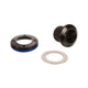 SRAM X0 D1 Crank Arm Bolt Kit Crank Arm Bolts