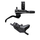 Shimano Deore BL-M6200 / BR-6200 MTB Hydraulic Disc Brakes