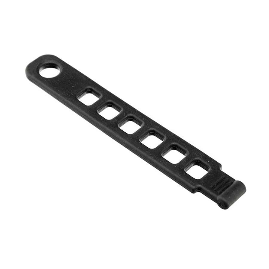Sangle de berceau en caoutchouc Hollywood Racks Accessoires universels