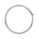 SRAM Stainless Shift Cable Shifter Cables