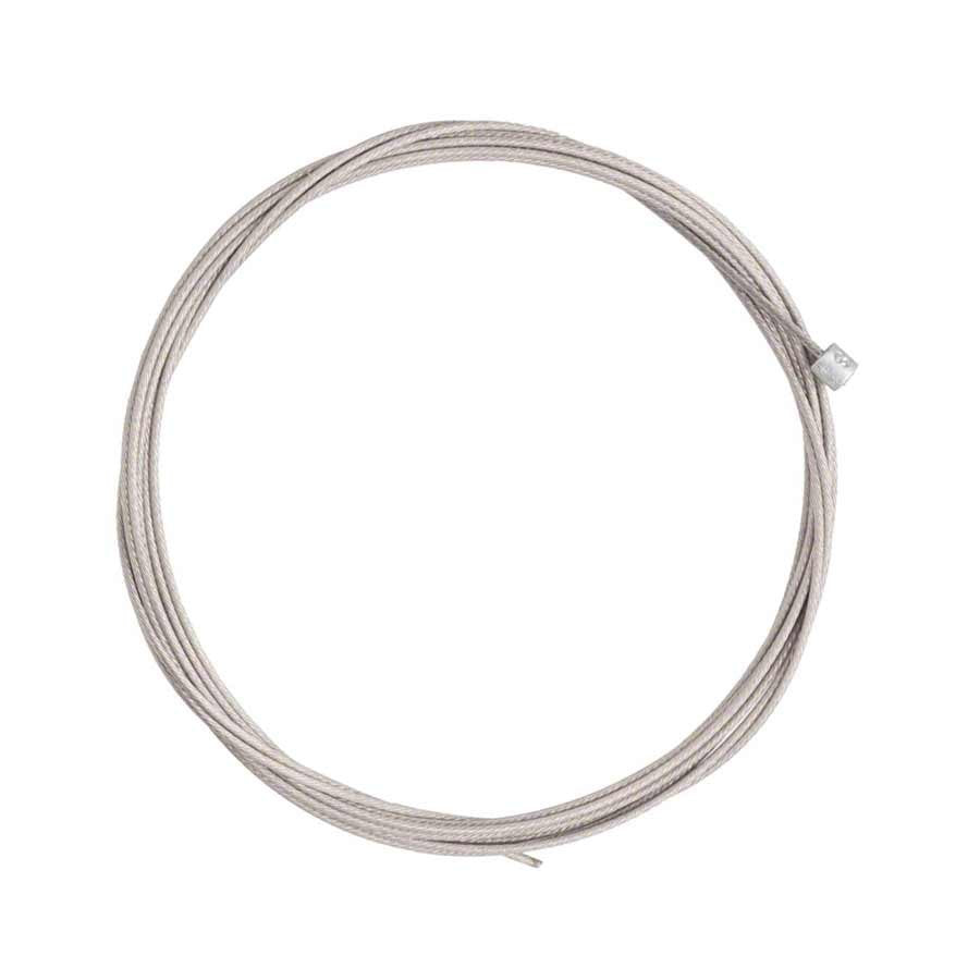 SRAM Stainless Shift Cable Shifter Cables
