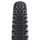 Schwalbe Racing Ralph Addix Mountain Tires