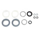 RockShox Recon Silver Service Kit Fork Service Kits