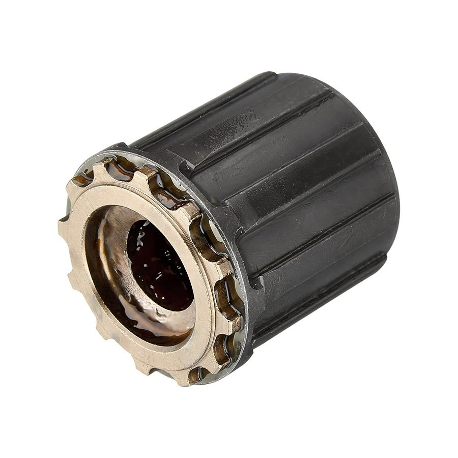 Shimano Freehub body for FH-RM30-7 Freehub Bodies