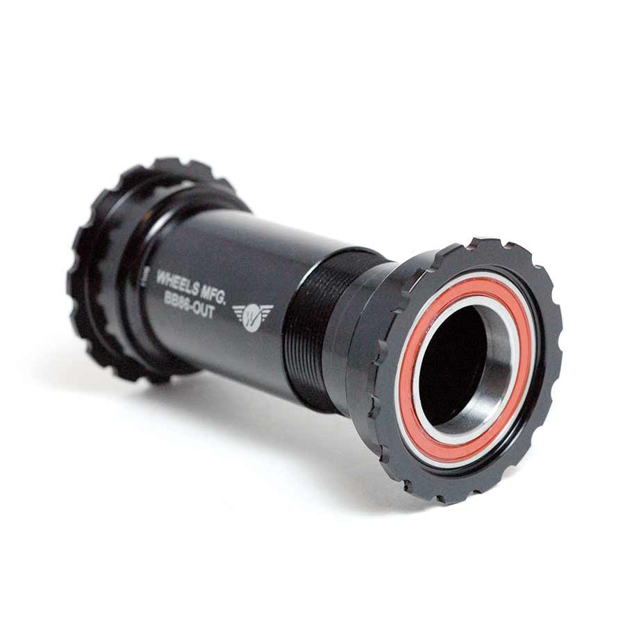 Wheels Manufacturing BB86-Out  ACB Press Fit