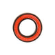 Wheels Manufacturing MAX Black Oxide Sealed Cartridge Bearings