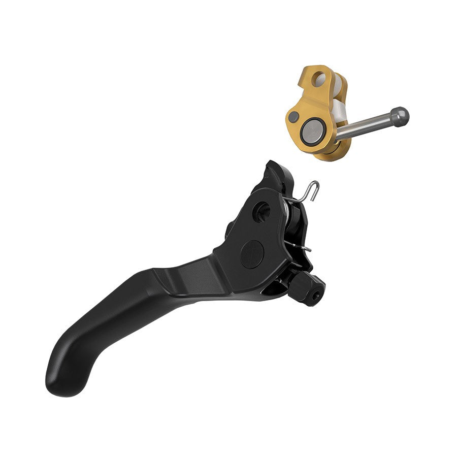SRAM Lever Tuning Kit for Maven Bronze Brake Lever Parts and Accessories