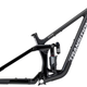 Transition Spire Alloy Frameset - 2026