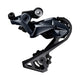 Shimano Ultegra RD-R8000 Rear Derailleurs Road