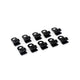 SRAM Stealth Line Cable Guide Clips Disc Brake Parts and Accessories