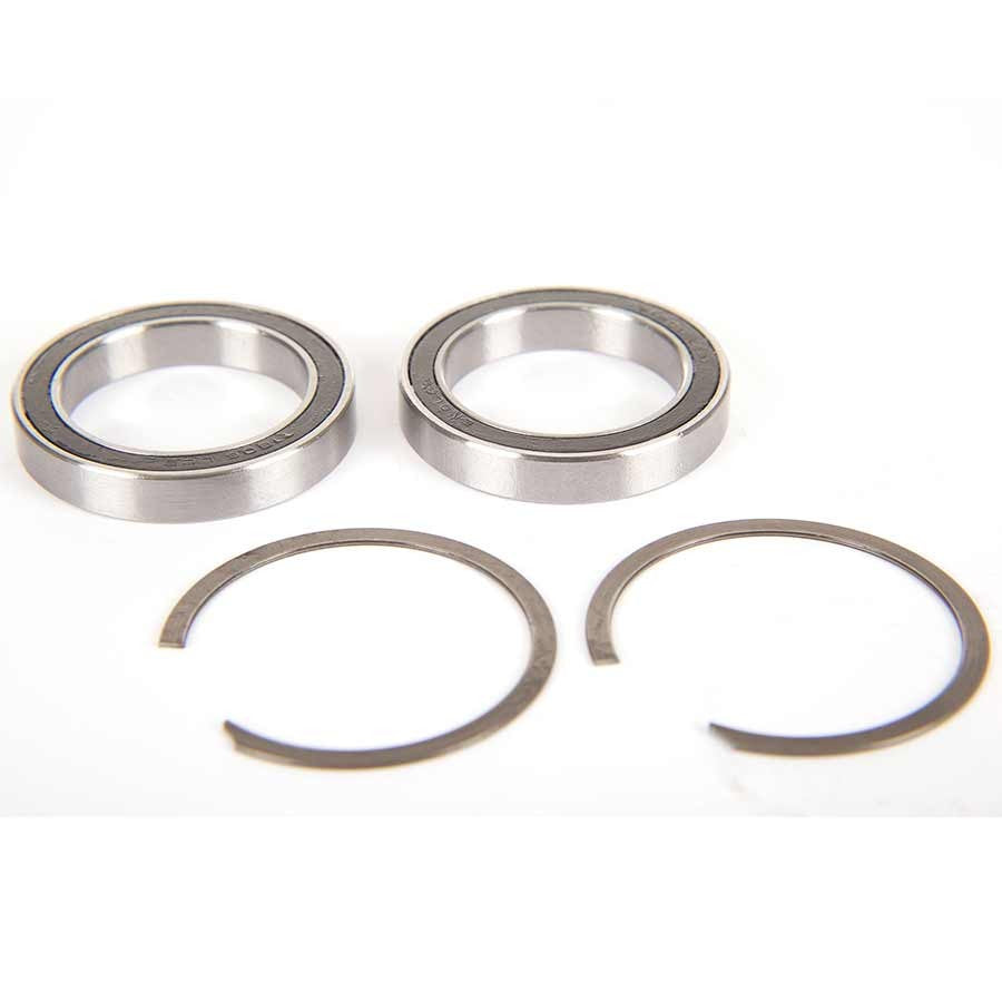Wheels Manufacturing BB30 ACB Press Fit