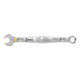 Wera 6003 Joker Combination Wrench Wrenches
