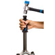 Park Tool TNS-4 Headset Tools
