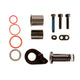 SRAM XX1/X01 Eagle 52T B-Bolt/Limit Screw Kit Rear Derailleurs Parts