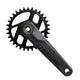 Shimano Deore FC-M6200-1 MTB Cranksets