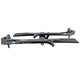 Kuat Sherpa 2.0 Hitch Mount Car Racks
