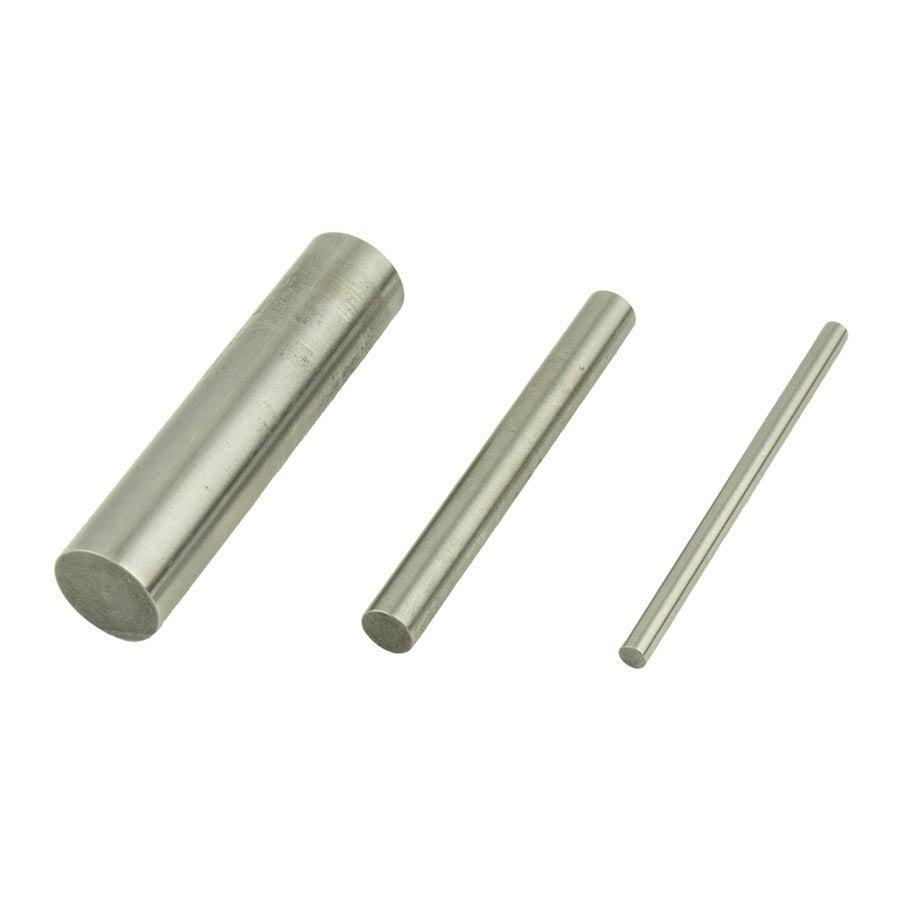 RockShox Shock Rebound Sizing Pins Suspension Tools