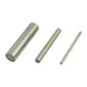 RockShox Shock Rebound Sizing Pins Suspension Tools