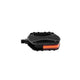 Look Geo City Vision Recreational Pedals