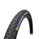 Michelin Pilot Slope BMX and Dirt Jump Tires
