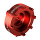 Wheels Manufacturing Bosch Lockring Socket - 50mm Miscellaneous Shop Tools and Accessories