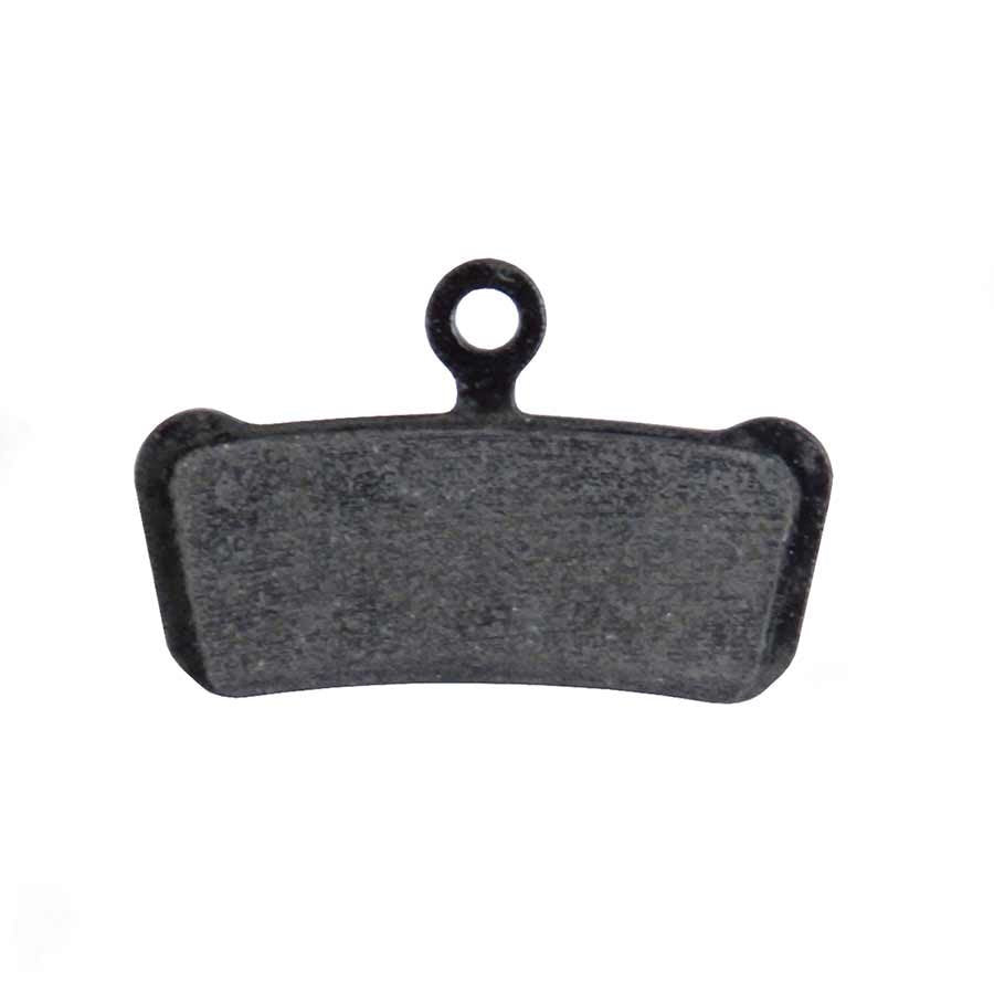 SRAM Guide/Trail Disc Brake Pads