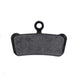 SRAM Guide/Trail Disc Brake Pads