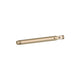 RockShox Deluxe RT3 Damper Shaft Shock Damper Shafts