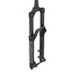 RockShox ZEB Select RC A2 Suspension Forks